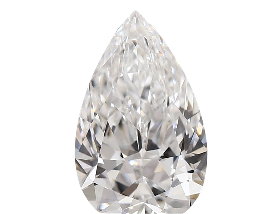 ank_lab_loosediamond_pear_01-73_vvs1_e_4b8937c37fcb