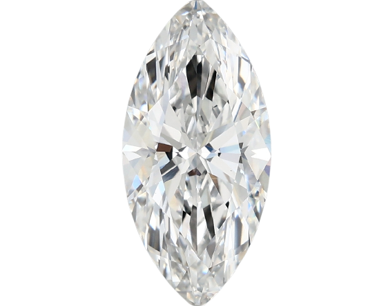 mnd_lab_loosediamond_marquise_02-42_vs1_e_b1b84bd61bae