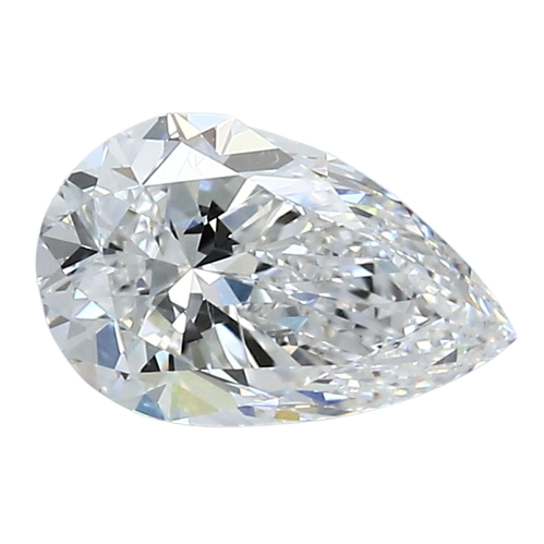lknt_natural_loosediamond_pear_01-20_vs2_g_642e64a47834