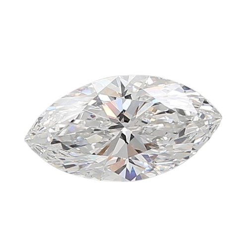 gases_lab_loosediamond_marquise_05-03_vvs2_e_e18af47086cd