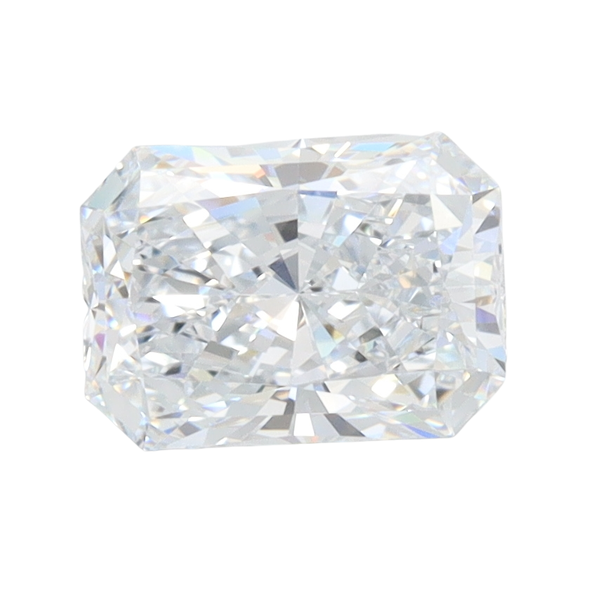 rweu_lab_loosediamond_radiant_01-59_if_e_544e2b074deb
