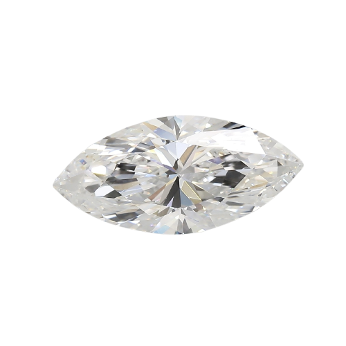 mnd_lab_loosediamond_marquise_03-51_vs1_e_2066661fa6fe