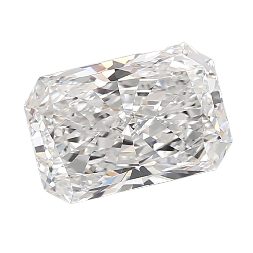 gases_lab_loosediamond_radiant_03-02_vvs2_e_d2f0cdef9fa1