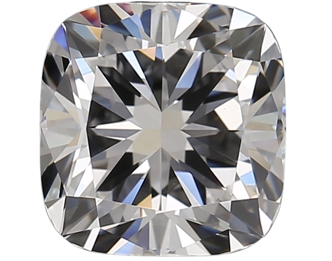 gdrv_lab_loosediamond_cushion_01-97_if_d_c0f90d51bd4a