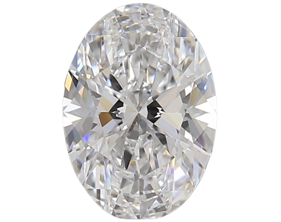 gdrv_lab_loosediamond_oval_01-37_vvs1_d_8929876d7b77
