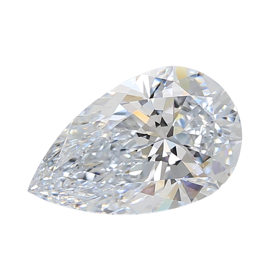 snse_lab_loosediamond_pear_04-53_vvs2_f_074af727466a