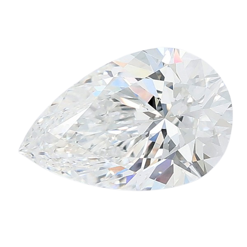 gases_lab_loosediamond_pear_02-07_vvs2_d_21eeb6f4700d