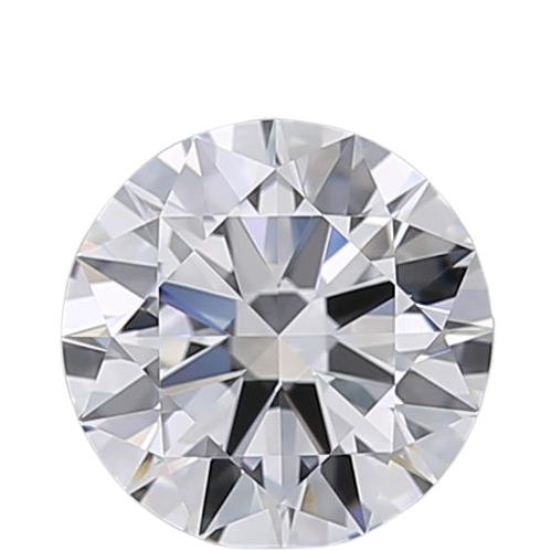 hrnd_natural_loosediamond_round_00-70_vvs1_d_593d593d6ef3