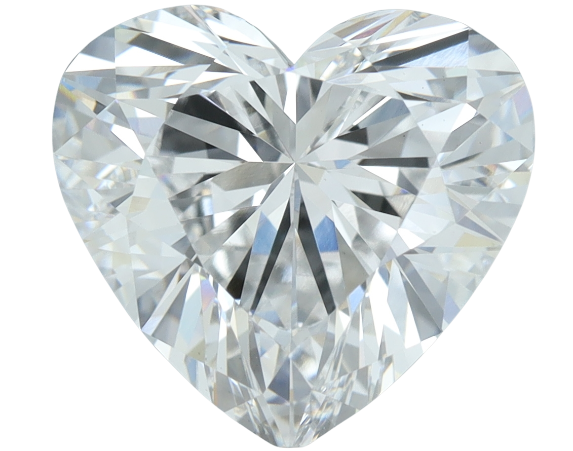 smda_lab_loosediamond_heart_02-71_vs1_d_a7efaaba860e