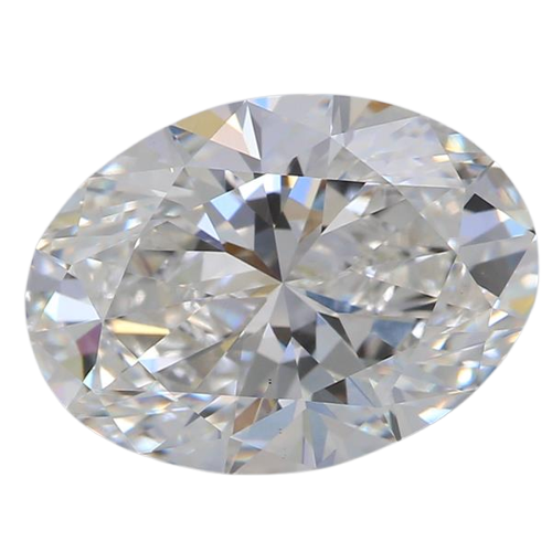 arzn_lab_loosediamond_oval_03-06_vs1_f_c5f9bc9d1abf