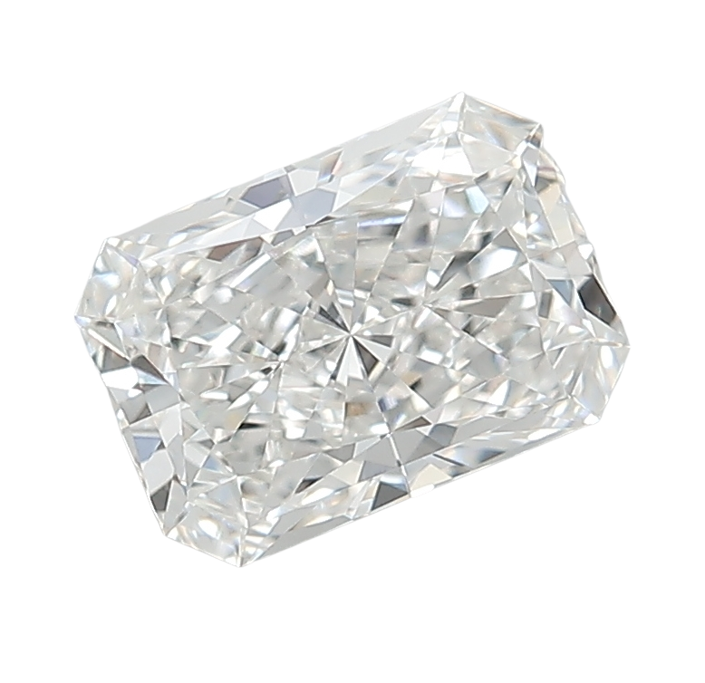 snse_lab_loosediamond_radiant_01-52_vvs2_f_5186d7e40b33