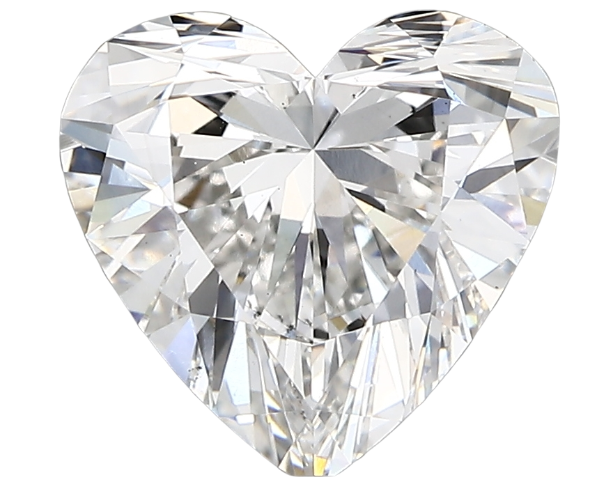 ank_lab_loosediamond_heart_03-38_vs2_f_8976baa1da36