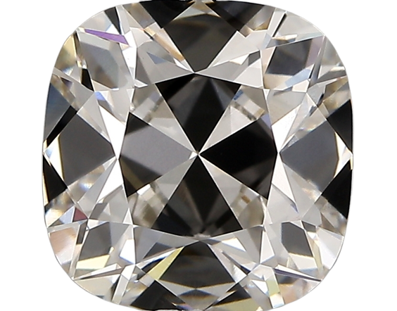 ank_lab_loosediamond_cushion_03-50_vvs2_g_e1f50ed13fb7