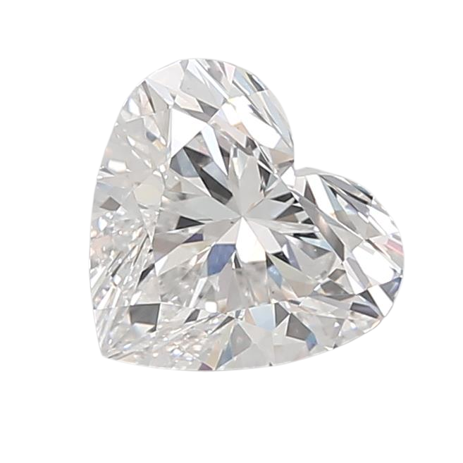 gases_lab_loosediamond_heart_04-08_vs1_d_b8ea53acb3c4