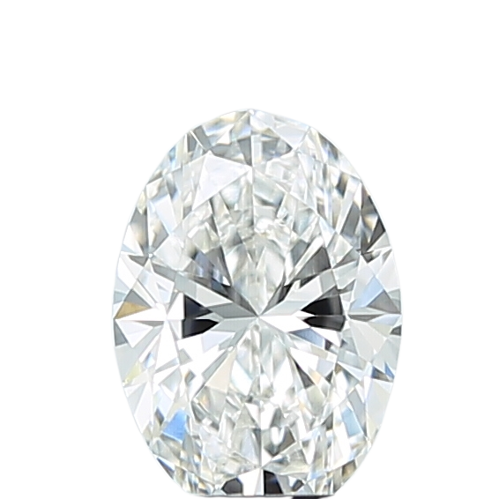 srdl_lab_loosediamond_oval_01-10_vvs2_e_56f4fee7bf33