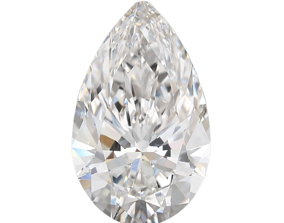 ank_lab_loosediamond_pear_04-79_if_f_b291b3bdaf4c