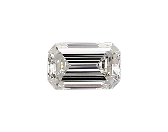 ank_lab_loosediamond_emerald_00-32_vvs1_d_5e54146233fa