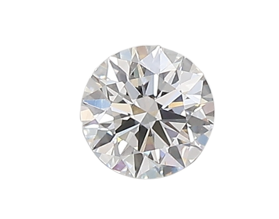 ank_lab_loosediamond_round_00-34_vvs1_d_31b50720cc5b