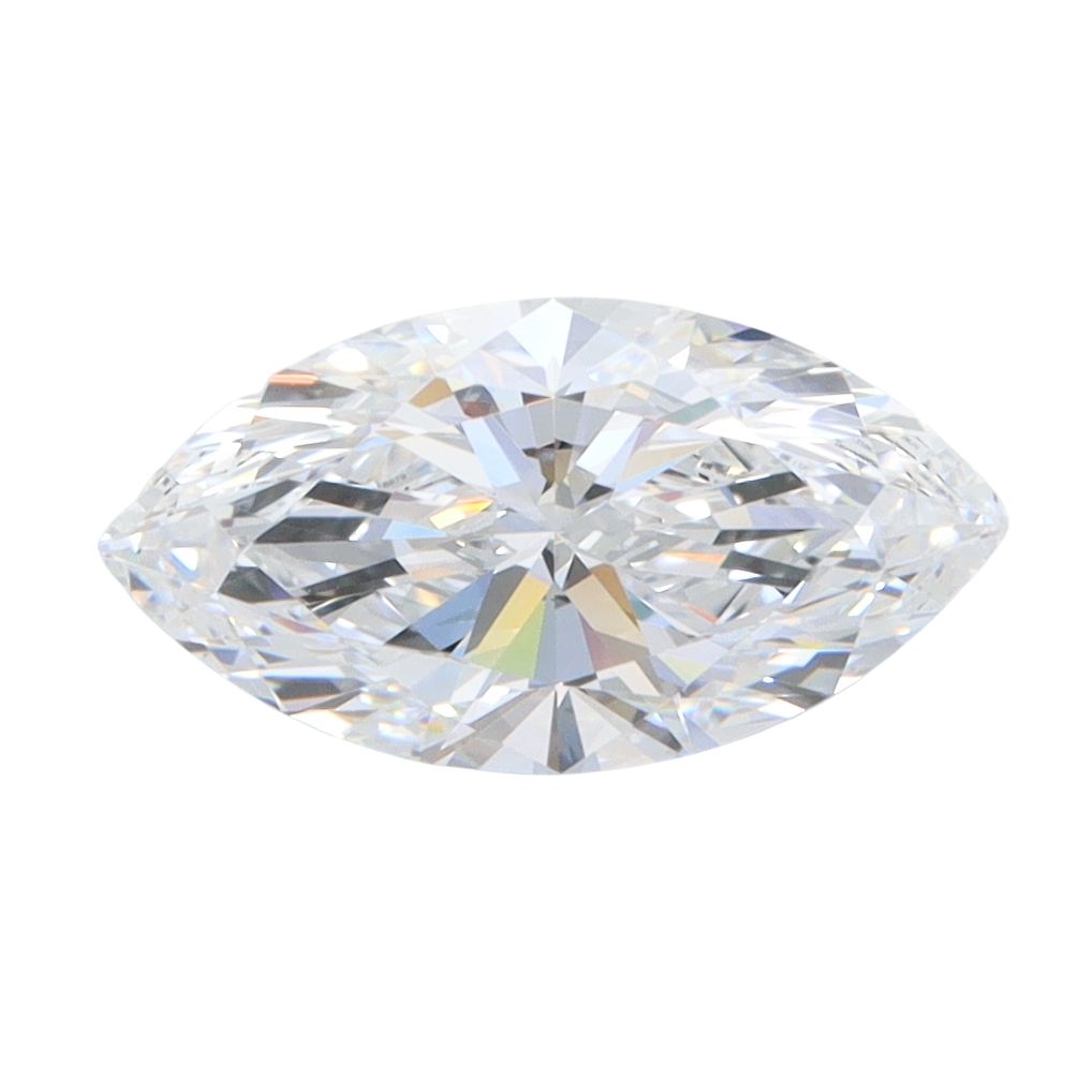 rweu_lab_loosediamond_marquise_01-53_vvs1_e_af61829c14be