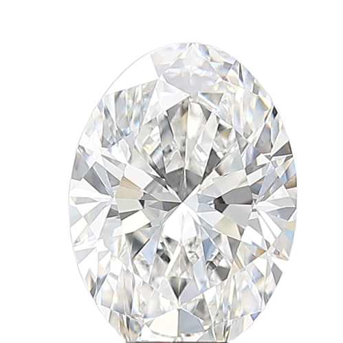 srdl_lab_loosediamond_oval_02-08_vvs2_f_ea4c63622364