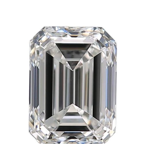 hrnd_natural_loosediamond_emerald_00-91_vvs1_g_2d11601b9254