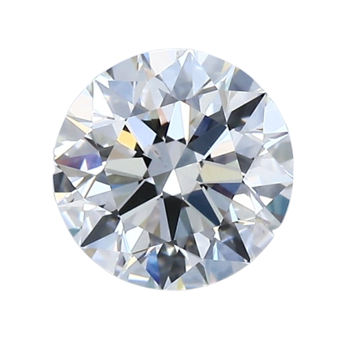 lknt_natural_loosediamond_round_01-32_vs2_g_db693803b38d
