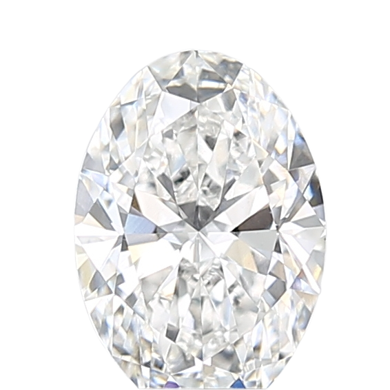 srdl_lab_loosediamond_oval_01-57_vvs2_d_d1769ed67c9b