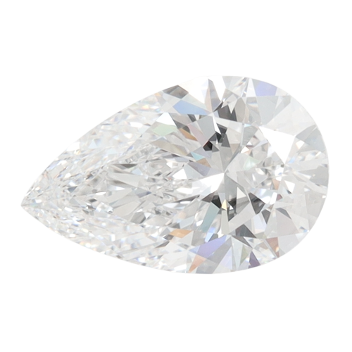 rweu_lab_loosediamond_pear_01-98_vvs1_d_ff38acf27eda