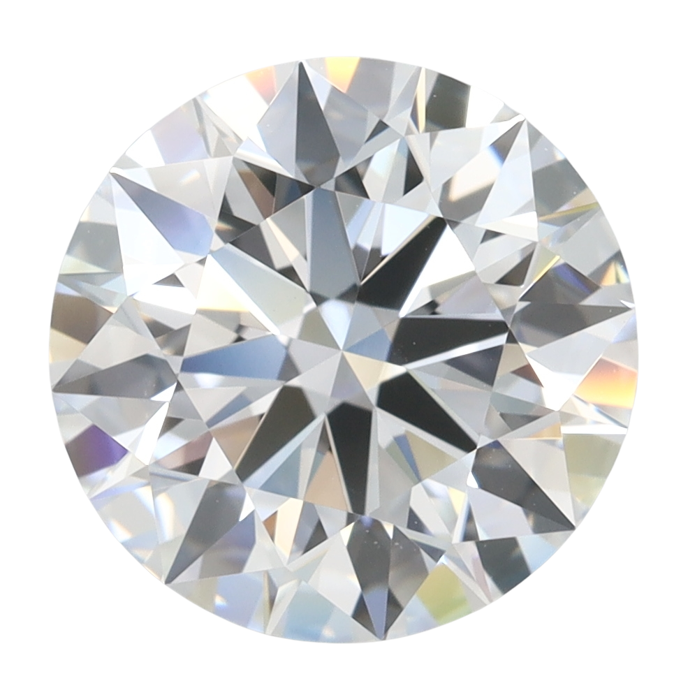 lce_lab_loosediamond_round_03-63_vvs1_d_6a35170cc935