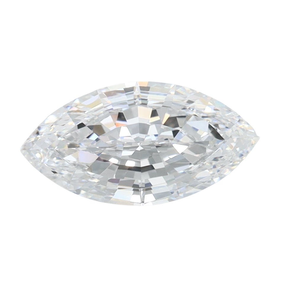 lce_lab_loosediamond_marquise_01-05_if_d_0307105a7199