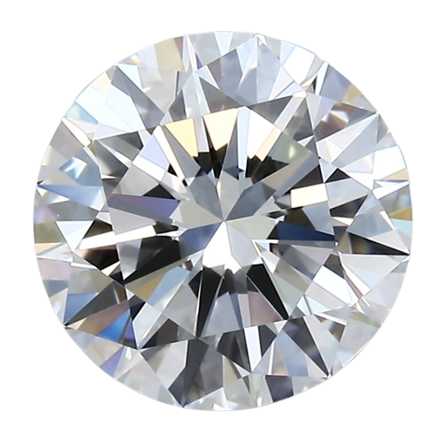 lknt_natural_loosediamond_round_03-01_vs1_f_83e27d501db6