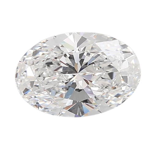 gases_lab_loosediamond_oval_04-09_vvs2_e_6eb53aaf120d