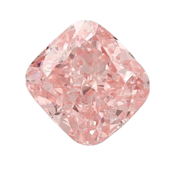gases_lab_loosediamond_cushion_01-87_vs2_pink_cfa114d37e03