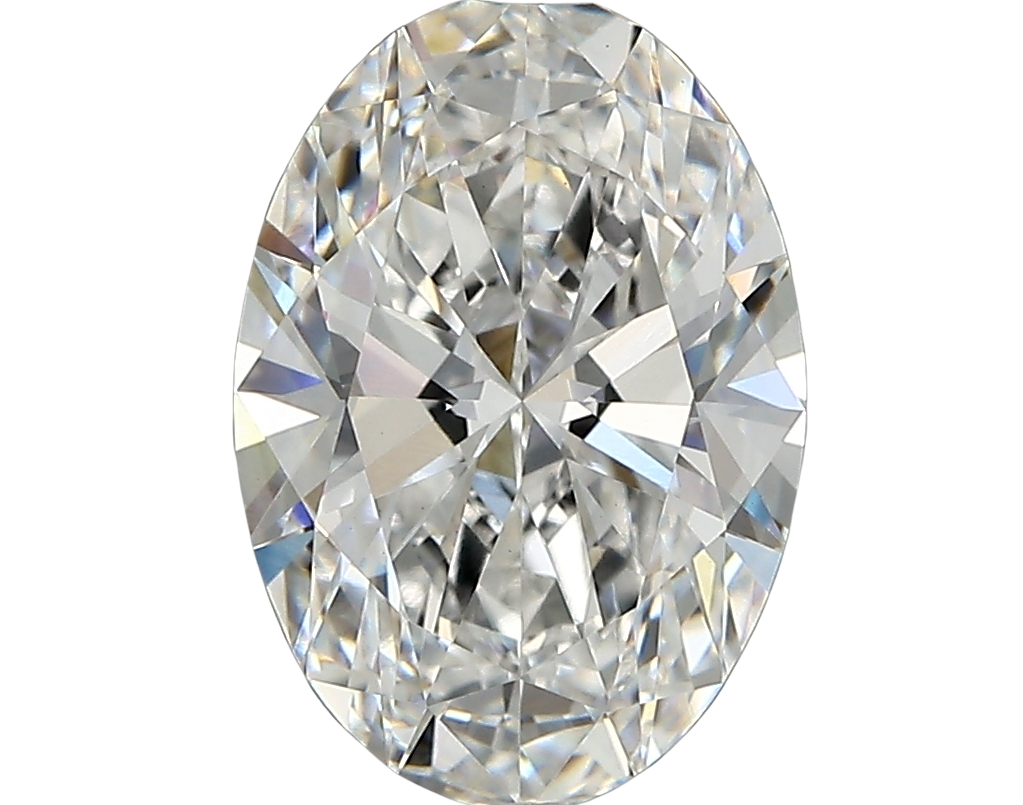 ank_lab_loosediamond_oval_03-01_vvs2_e_2a1c6b984bdc