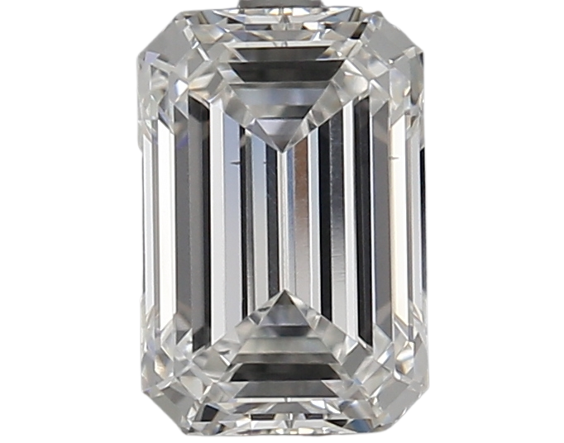 gdrv_lab_loosediamond_emerald_01-81_vs1_f_ac88e15173f3