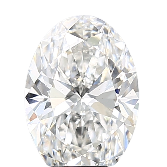 srdl_lab_loosediamond_oval_02-05_vs2_e_8b41e0744fcc