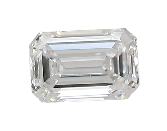ank_lab_loosediamond_emerald_00-80_vvs1_d_ba59a60e350c