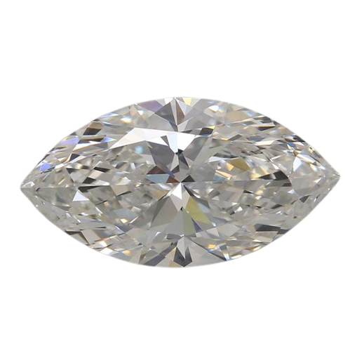 arzn_lab_loosediamond_marquise_02-57_vvs2_f_17d1832aaa18