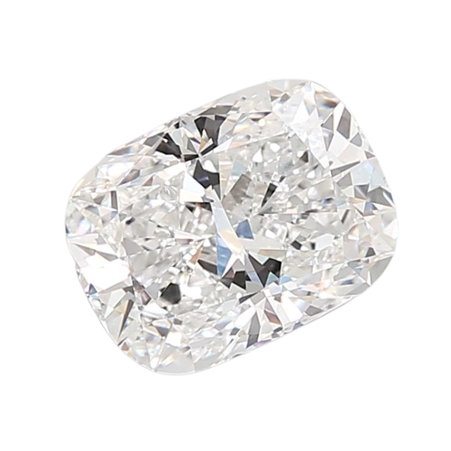 gases_lab_loosediamond_elongatedcushion_07-08_vvs2_e_df68a053fab4