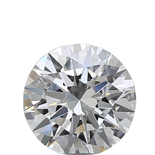 srdl_lab_loosediamond_round_02-03_vvs1_f_e2b4026dd0df