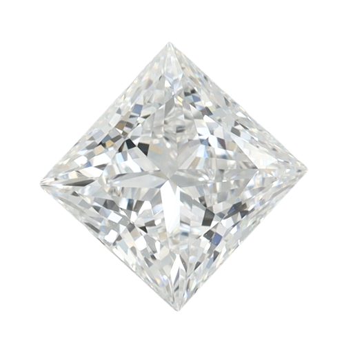 lce_lab_loosediamond_princess_01-11_fl_d_4f0a906279a6