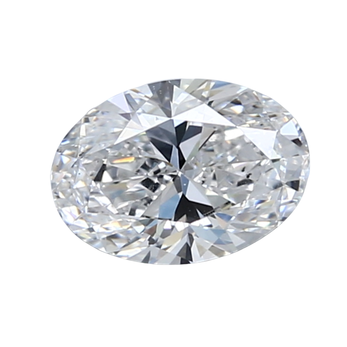 hrs_lab_loosediamond_oval_01-00_vs1_d_ded29776e2e7