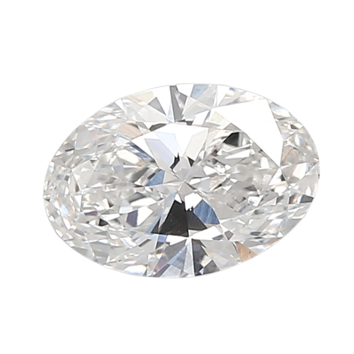 gases_lab_loosediamond_oval_02-00_vs1_e_fa1b18d42252