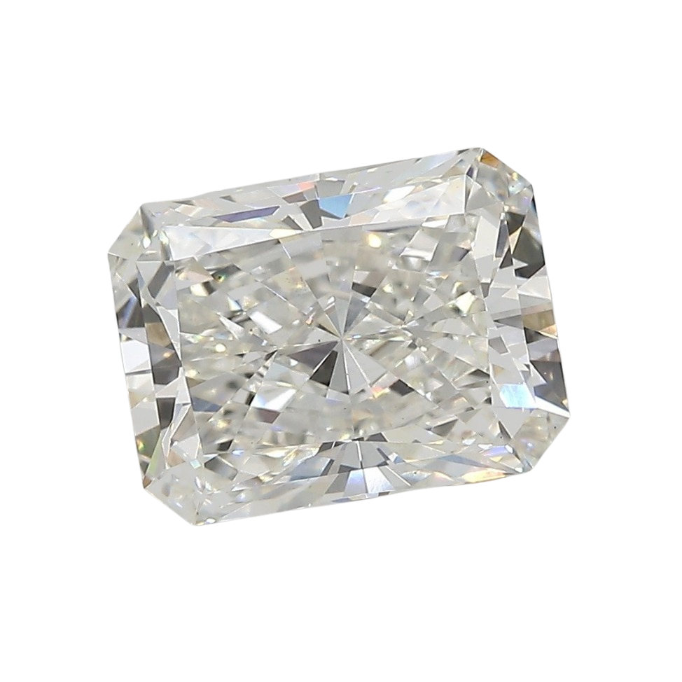 ndil_lab_loosediamond_radiant_03-54_vs1_f_af7794c97525