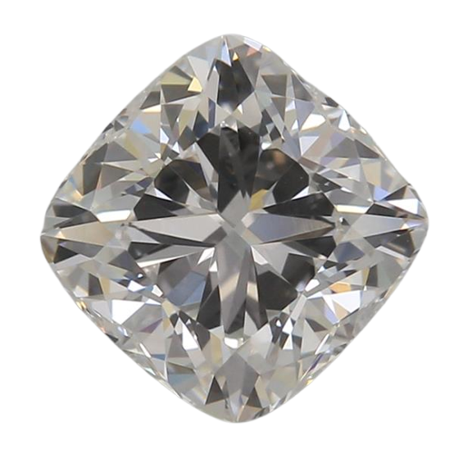 arzn_lab_loosediamond_cushion_01-59_vs1_e_b518767bff38