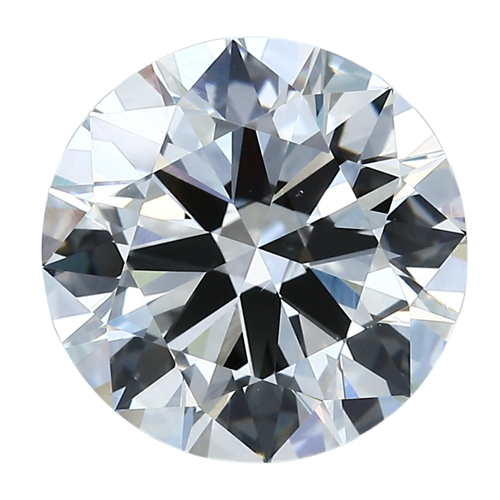 lknt_natural_loosediamond_round_04-50_vs1_j_c556467b5ca3