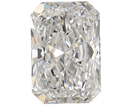 gdrv_lab_loosediamond_radiant_02-54_vvs1_d_ff50f11a2625