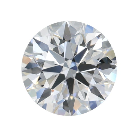 lce_lab_loosediamond_round_01-50_vvs1_d_021f49312a19