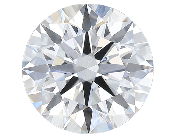 lksb_lab_loosediamond_round_04-54_vs1_e_7b13ec64f6be