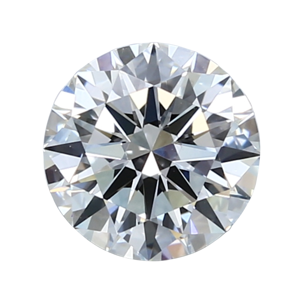 hrs_lab_loosediamond_round_01-50_vs1_e_19f9c1632b5c